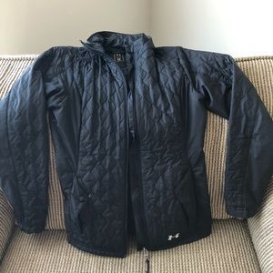 Winter Jacket